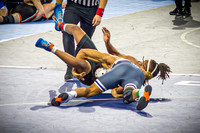 2026 OLSM Wrestling - State Finals - Ayden Tatum - TJP (15 of 40)