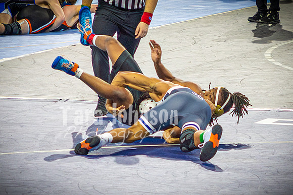 2026 OLSM Wrestling - State Finals - Ayden Tatum - TJP (15 of 40)