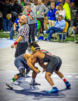 2026 OLSM Wrestling - State Finals - Ayden Tatum - TJP (13 of 40)