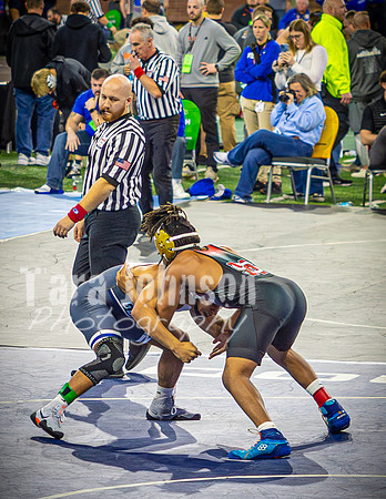 2026 OLSM Wrestling - State Finals - Ayden Tatum - TJP (13 of 40)