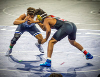 2026 OLSM Wrestling - State Finals - Ayden Tatum - TJP (17 of 40)