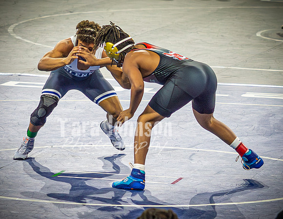 2026 OLSM Wrestling - State Finals - Ayden Tatum - TJP (17 of 40)