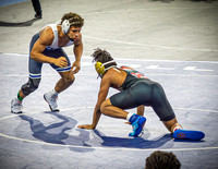 2026 OLSM Wrestling - State Finals - Ayden Tatum - TJP (16 of 40)