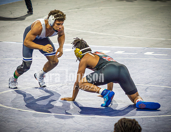 2026 OLSM Wrestling - State Finals - Ayden Tatum - TJP (16 of 40)