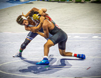 2026 OLSM Wrestling - State Finals - Ayden Tatum - TJP (18 of 40)