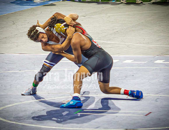 2026 OLSM Wrestling - State Finals - Ayden Tatum - TJP (18 of 40)