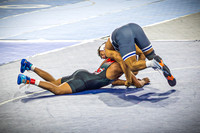 2026 OLSM Wrestling - State Finals - Ayden Tatum - TJP (20 of 40)