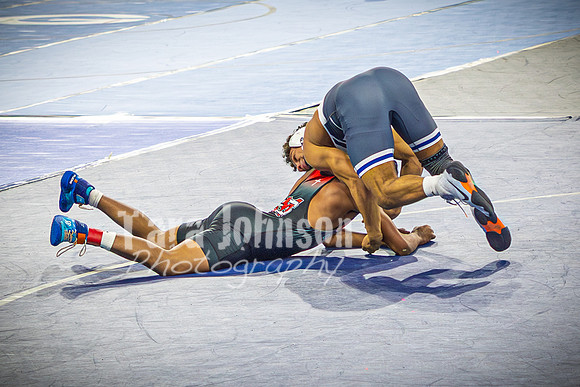 2026 OLSM Wrestling - State Finals - Ayden Tatum - TJP (20 of 40)
