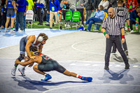 2026 OLSM Wrestling - State Finals - Ayden Tatum - TJP (19 of 40)