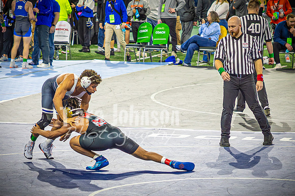 2026 OLSM Wrestling - State Finals - Ayden Tatum - TJP (19 of 40)