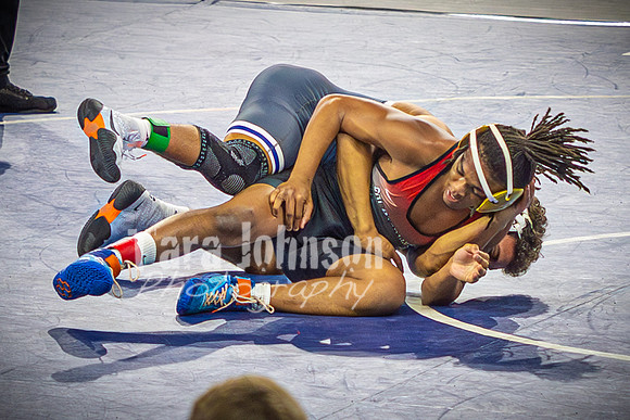 2026 OLSM Wrestling - State Finals - Ayden Tatum - TJP (22 of 40)