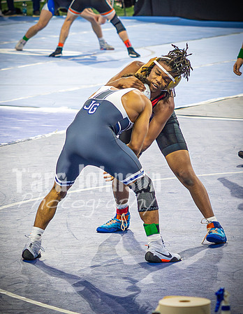 2026 OLSM Wrestling - State Finals - Ayden Tatum - TJP (23 of 40)