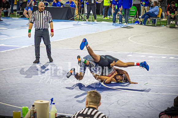 2026 OLSM Wrestling - State Finals - Ayden Tatum - TJP (21 of 40)