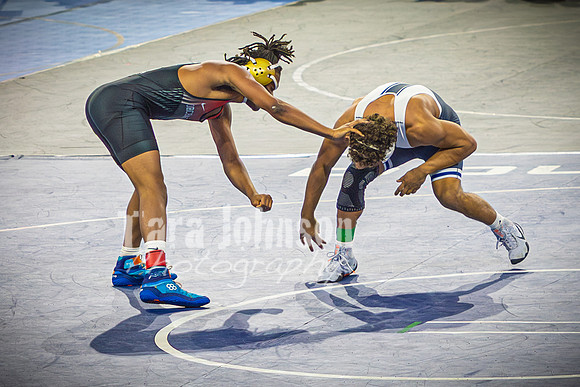 2026 OLSM Wrestling - State Finals - Ayden Tatum - TJP (24 of 40)