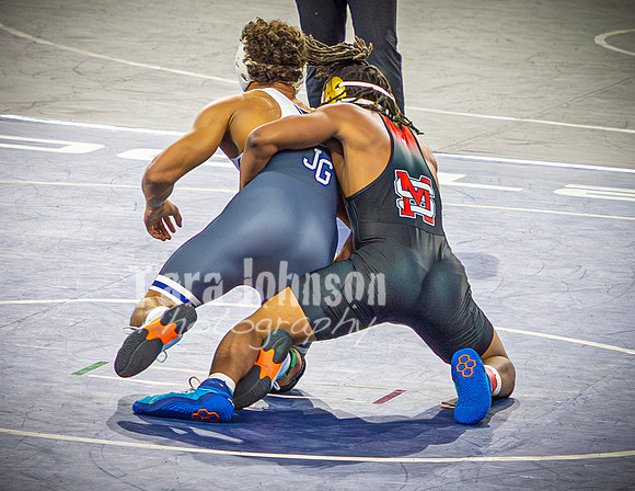 2026 OLSM Wrestling - State Finals - Ayden Tatum - TJP (27 of 40)