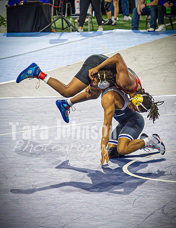 2026 OLSM Wrestling - State Finals - Ayden Tatum - TJP (25 of 40)