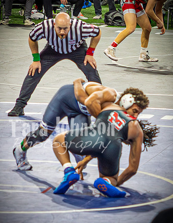 2026 OLSM Wrestling - State Finals - Ayden Tatum - TJP (28 of 40)