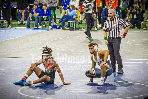 2026 OLSM Wrestling - State Finals - Ayden Tatum - TJP (26 of 40)