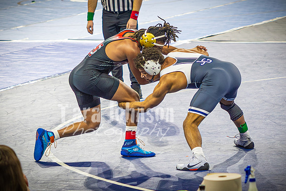 2026 OLSM Wrestling - State Finals - Ayden Tatum - TJP (30 of 40)