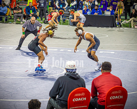 2026 OLSM Wrestling - State Finals - Ayden Tatum - TJP (29 of 40)