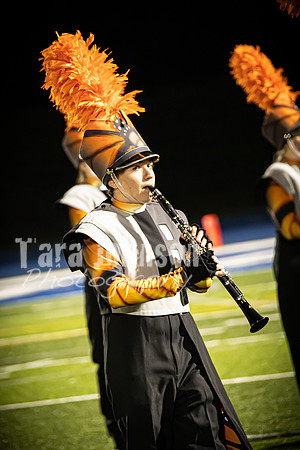 2021 HVMB - Half Time Performance - MHS at LHS 10-22 (43 of 61)