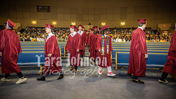 2024 U of D Grad - Entrance - TJP (149 of 248)
