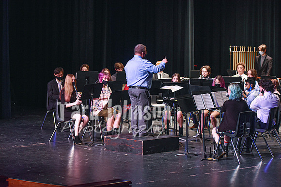 2021 LHS Band Holiday Concert - MH (218 of 298)