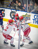 2026 OLSM Hockey - State Finals - USA Arena - TJP (4 of 50)