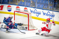 2026 OLSM Hockey - State Finals - USA Arena - TJP (3 of 50)