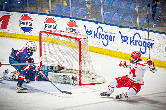 2026 OLSM Hockey - State Finals - USA Arena - TJP (3 of 50)