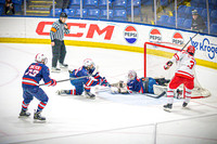 2026 OLSM Hockey - State Finals - USA Arena - TJP (2 of 50)