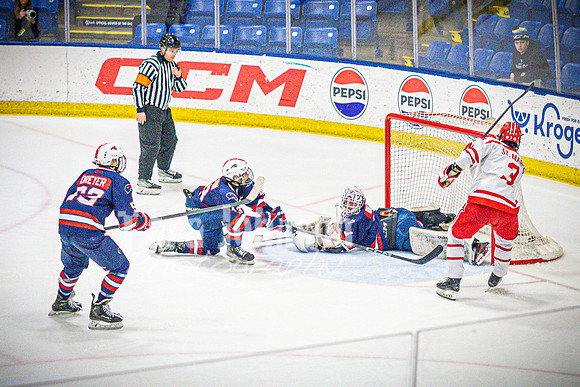 2026 OLSM Hockey - State Finals - USA Arena - TJP (2 of 50)