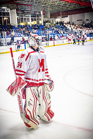 2026 OLSM Hockey - State Finals - USA Arena - TJP (29 of 50)