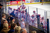 2026 OLSM Hockey - State Finals - USA Arena - TJP (8 of 50)