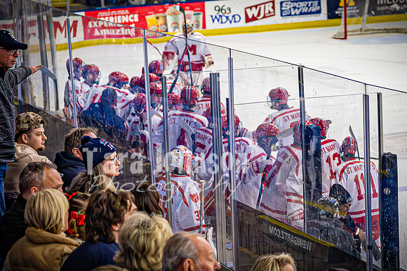2026 OLSM Hockey - State Finals - USA Arena - TJP (8 of 50)