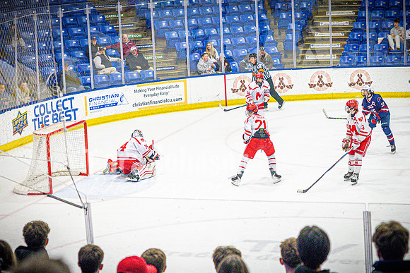 2026 OLSM Hockey - State Finals - USA Arena - TJP (31 of 50)