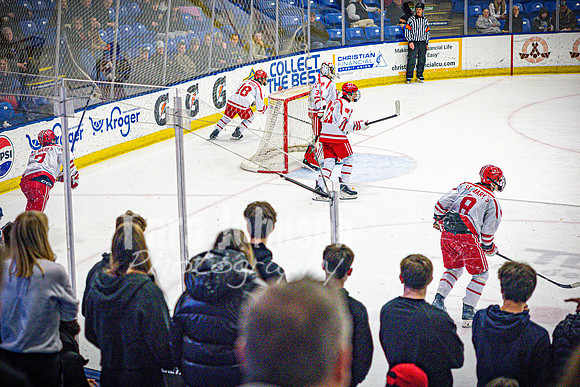 2026 OLSM Hockey - State Finals - USA Arena - TJP (30 of 50)