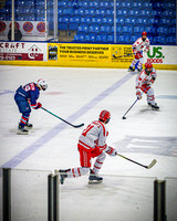 2026 OLSM Hockey - State-Finals