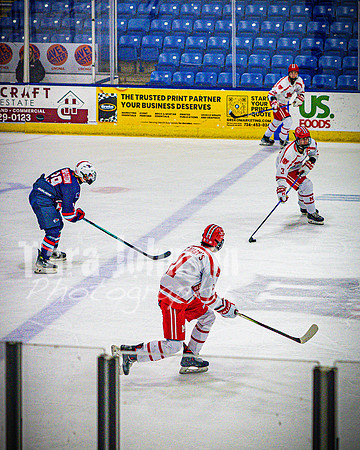 2026 OLSM Hockey - State Finals - USA Arena - TJP (1 of 50)