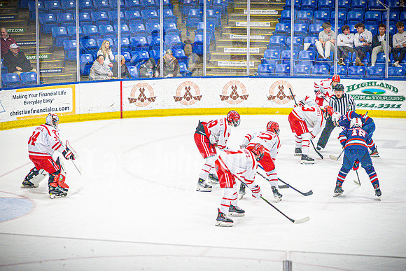 2026 OLSM Hockey - State Finals - USA Arena - TJP (32 of 50)
