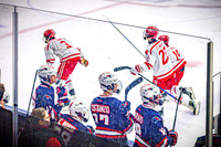 2026 OLSM Hockey - State Finals - USA Arena - TJP (7 of 50)