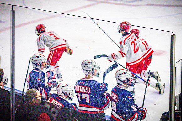 2026 OLSM Hockey - State Finals - USA Arena - TJP (7 of 50)