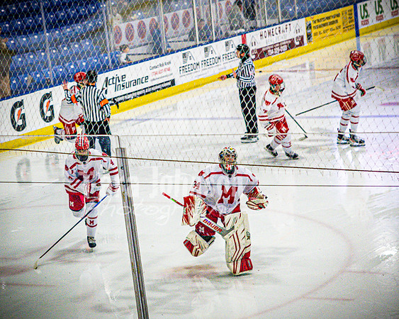 2026 OLSM Hockey - State Finals - USA Arena - TJP (33 of 50)