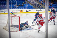 2026 OLSM Hockey - State Finals - USA Arena - TJP (10 of 50)