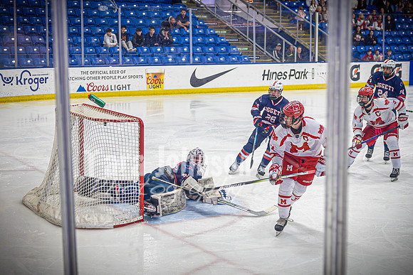 2026 OLSM Hockey - State Finals - USA Arena - TJP (10 of 50)