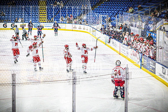 2026 OLSM Hockey - State Finals - USA Arena - TJP (35 of 50)