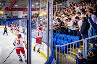 2026 OLSM Hockey - State Finals - USA Arena - TJP (11 of 50)