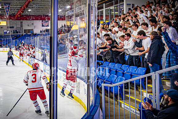 2026 OLSM Hockey - State Finals - USA Arena - TJP (11 of 50)