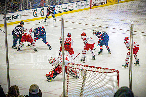 2026 OLSM Hockey - State Finals - USA Arena - TJP (34 of 50)