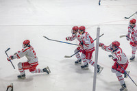 2026 OLSM Hockey - State Finals - USA Arena - TJP (6 of 50)